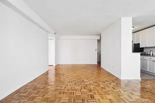 4-74 48th Ave, Long Island City, NY 11109 - Photo 15