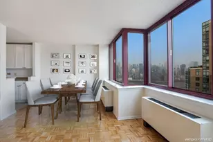 4-74 48th Ave, Long Island City, NY 11109 - Photo 3