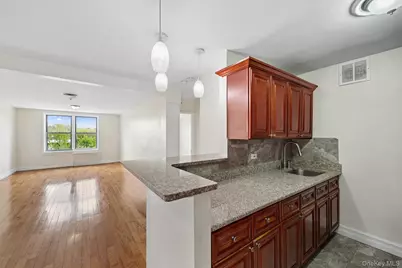 60-11 Broadway #3S, Woodside, NY 11377 - Photo 9