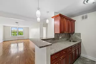 60-11 Broadway, Woodside, NY 11377 - Photo 9