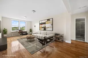 60-11 Broadway, Woodside, NY 11377 - Photo 3