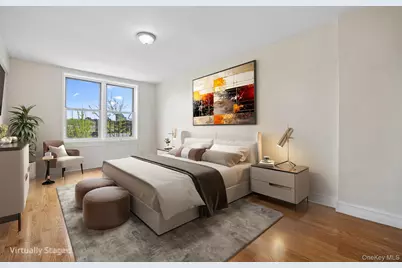 60-11 Broadway #3S, Woodside, NY 11377 - Photo 5