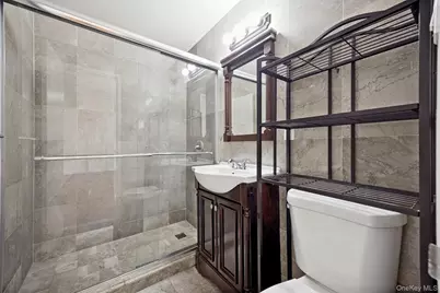 60-11 Broadway #3S, Woodside, NY 11377 - Photo 11