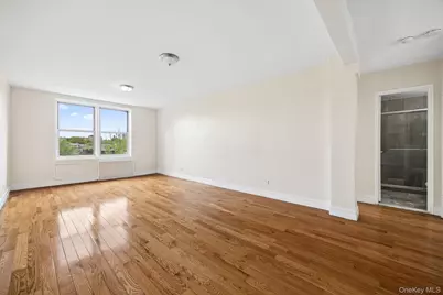 60-11 Broadway #3S, Woodside, NY 11377 - Photo 7