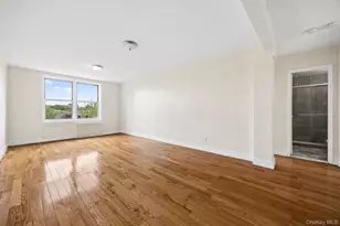 60-11 Broadway, Woodside, NY 11377 - Photo 7