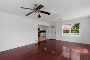 27 N Mesier Ave, Wappingers Falls, NY 12590 - Photo 5