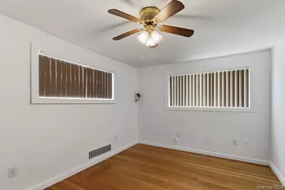 27 N Mesier Avenue, Wappingers Falls, NY 12590 - Photo 15
