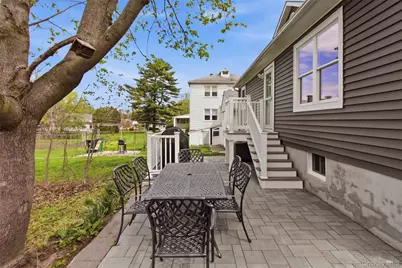 27 N Mesier Avenue, Wappingers Falls, NY 12590 - Photo 27