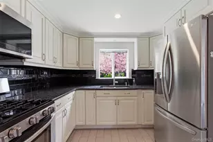 27 N Mesier Ave, Wappingers Falls, NY 12590 - Photo 13