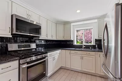 27 N Mesier Avenue, Wappingers Falls, NY 12590 - Photo 11