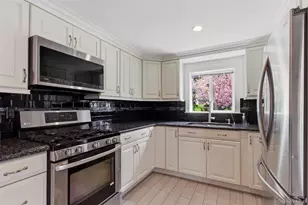 27 N Mesier Ave, Wappingers Falls, NY 12590 - Photo 11
