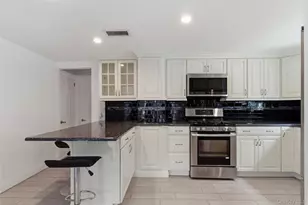 27 N Mesier Ave, Wappingers Falls, NY 12590 - Photo 9