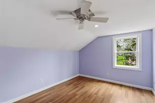 27 N Mesier Ave, Wappingers Falls, NY 12590 - Photo 21