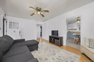17 Plymouth Rock Rd, Dover Plains, NY 12522 - Photo 15