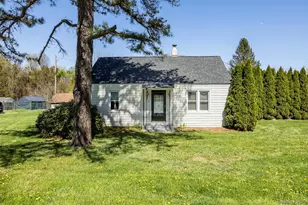 17 Plymouth Rock Rd, Dover Plains, NY 12522 - Photo 3