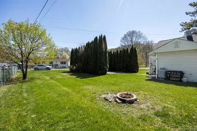 17 Plymouth Rock Road, Dover Plains, NY 12522 - Photo 5