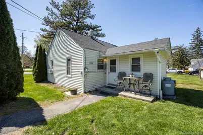 17 Plymouth Rock Road, Dover Plains, NY 12522 - Photo 9