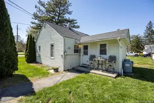 17 Plymouth Rock Rd, Dover Plains, NY 12522 - Photo 9