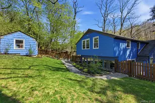 71 Hollow Rd, Stony Brook, NY 11790 - Photo 21