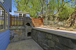 71 Hollow Rd, Stony Brook, NY 11790 - Photo 23