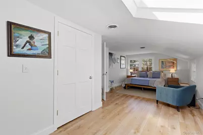 71 Hollow Road, Stony Brook, NY 11790 - Photo 15