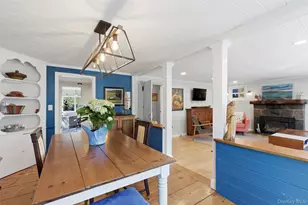 71 Hollow Rd, Stony Brook, NY 11790 - Photo 5
