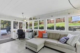 71 Hollow Rd, Stony Brook, NY 11790 - Photo 13
