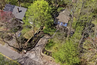71 Hollow Road, Stony Brook, NY 11790 - Photo 25