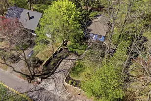 71 Hollow Rd, Stony Brook, NY 11790 - Photo 25