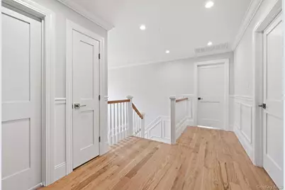 447 Keller Avenue, Elmont, NY 11003 - Photo 25