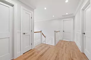 447 Keller Ave, Elmont, NY 11003 - Photo 25