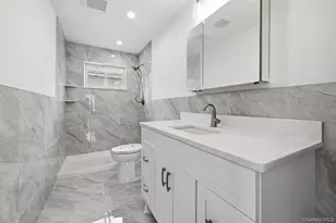 447 Keller Ave, Elmont, NY 11003 - Photo 33