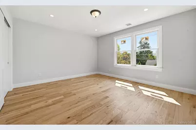 447 Keller Avenue, Elmont, NY 11003 - Photo 29