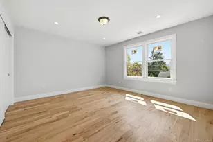 447 Keller Ave, Elmont, NY 11003 - Photo 29
