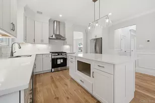 447 Keller Ave, Elmont, NY 11003 - Photo 17