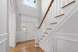 447 Keller Ave, Elmont, NY 11003 - Photo 9