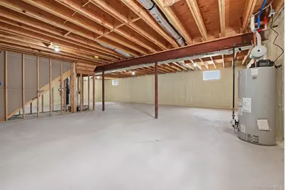447 Keller Avenue, Elmont, NY 11003 - Photo 37