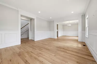 447 Keller Avenue, Elmont, NY 11003 - Photo 11