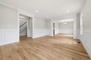 447 Keller Ave, Elmont, NY 11003 - Photo 11