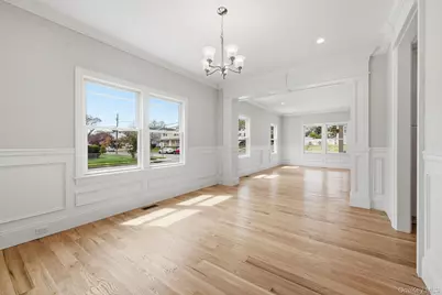447 Keller Avenue, Elmont, NY 11003 - Photo 13