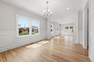 447 Keller Ave, Elmont, NY 11003 - Photo 13