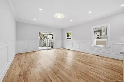 447 Keller Avenue, Elmont, NY 11003 - Photo 19