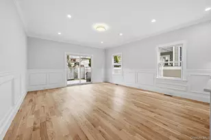 447 Keller Ave, Elmont, NY 11003 - Photo 19