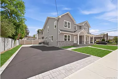 447 Keller Avenue, Elmont, NY 11003 - Photo 3
