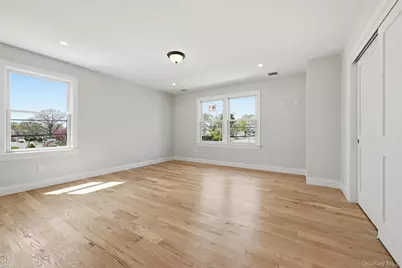 447 Keller Avenue, Elmont, NY 11003 - Photo 27