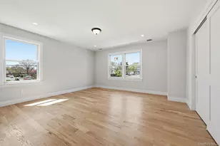 447 Keller Ave, Elmont, NY 11003 - Photo 27