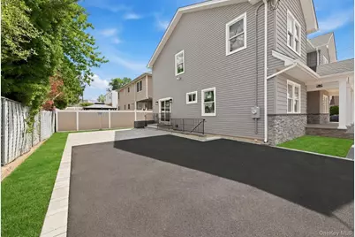 447 Keller Avenue, Elmont, NY 11003 - Photo 5