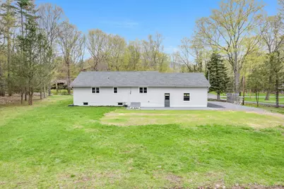 34 Van Buskirk Road, Saugerties, NY 12477 - Photo 3
