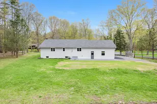 34 Van Buskirk Rd, Saugerties, NY 12477 - Photo 3