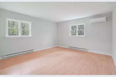 34 Van Buskirk Road, Saugerties, NY 12477 - Photo 13